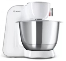 Robot de bucatarie Bosch MUM58231