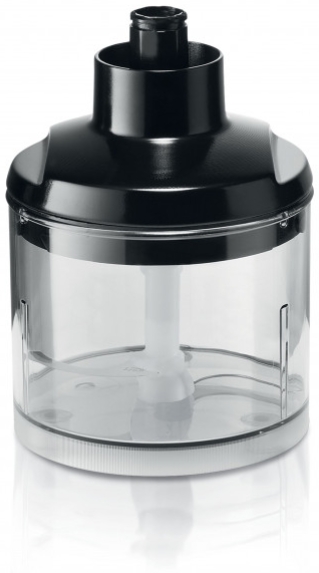 Блендер Bosch MS8CM6190 photo 5