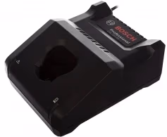 Зарядное устройство Bosch GAL 12V-40, 1600A019R3