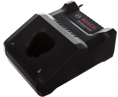 Зарядное устройство Bosch GAL 12V-40, 1600A019R3 thumbnav 1