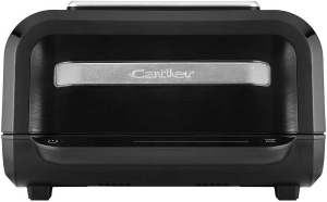 Aerofriteuza Catler HG410 thumbnav 1