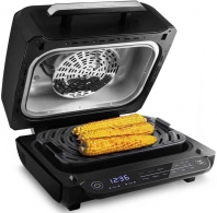 Aerofriteuza Catler HG410 thumbnav 10