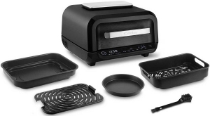 Aerofriteuza Catler HG410 thumbnav 12
