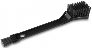 Aerofriteuza Catler HG410 thumbnav 13