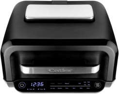 Aerofriteuza Catler HG410 thumbnav 2