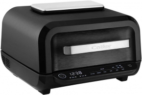 Aerofriteuza Catler HG410 thumbnav 3