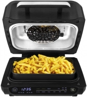 Aerofriteuza Catler HG410 thumbnav 5