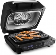 Aerofriteuza Catler HG410 thumbnav 8