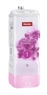 Гель для стирки цветных вещей Miele WA UP1 Floral Boost 1401L  thumbnav 2