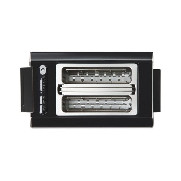 Тостер Bosch TAT8613 photo 1 Тостер Bosch TAT8613 photo 1