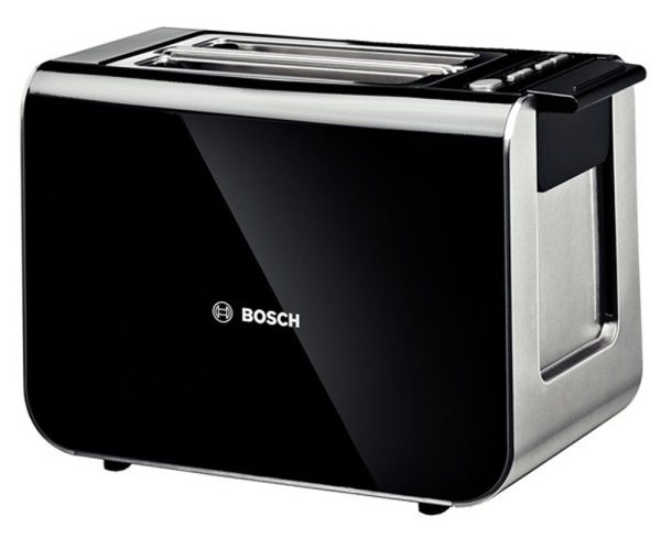 Тостер Bosch TAT8613 photo 6