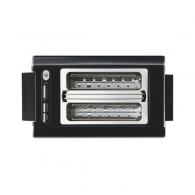 Тостер Bosch TAT8613 thumbnav 1