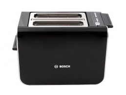 Тостер Bosch TAT8613 thumbnav 3
