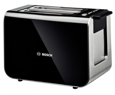 Тостер Bosch TAT8613 thumbnav 6