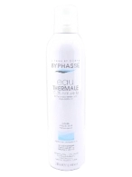 Byphasse Apa termala pentru pielea uscata si sensibila 300 ml