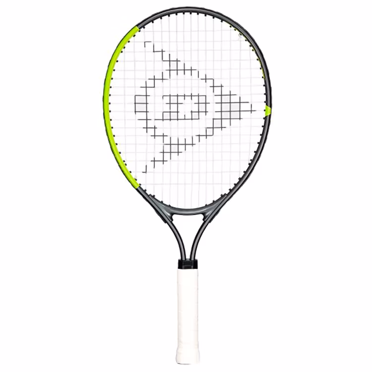Racheta tenis de camp Dunlop SX JUNIOR 21 G0 