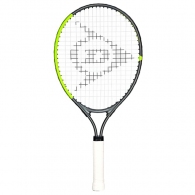 Racheta tenis de camp Dunlop SX JUNIOR 21 G0 thumbnav