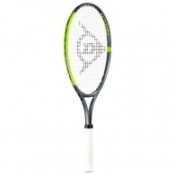 Racheta p/tenis Dunlop SX JUNIOR 21 G0