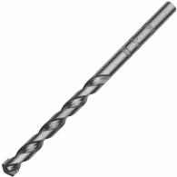 Сверло Irwin 10501847