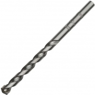 Сверло Irwin 10501847 thumbnav 1