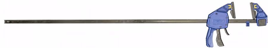 Scoaba cu regulator Irwin QUICK-GRIP XP OHBC 1250 mm, 10505947 