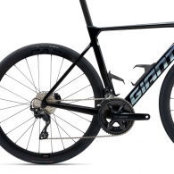 Bicicleta Aventure Giant Propel Advanced 2 thumbnav 7
