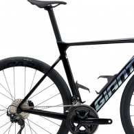 Bicicleta Aventure Giant Propel Advanced 2 thumbnav 8