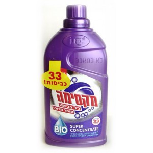 Gel p/u rufe Sano 117947 Super BIO photo 1 Gel p/u rufe Sano 117947 Super BIO photo 1