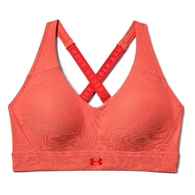 Спортивное бра Under Armour UA Vanish Heather thumbnav 1