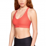Спортивное бра Under Armour UA Vanish Heather thumbnav 2
