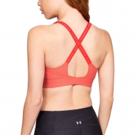 Спортивное бра Under Armour UA Vanish Heather thumbnav 3