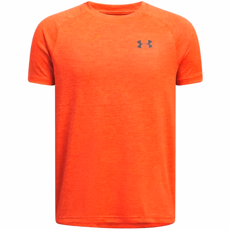 Tricou Under Armour UA Tech 2.0 SS