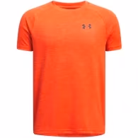 Tricou Under Armour UA Tech 2.0 SS