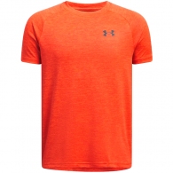 Tricou Under Armour UA Tech 2.0 SS thumbnav
