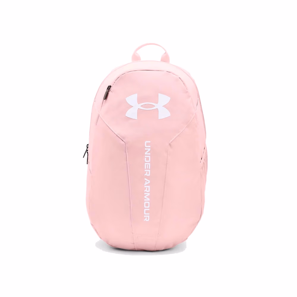 Rucsac Under Armour Hustle Lite Backpack 