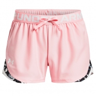 Sorti Under Armour Play Up Tri Color Short thumbnav