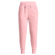 Pantaloni Under Armour Rival Fleece LU Joggers thumbnav