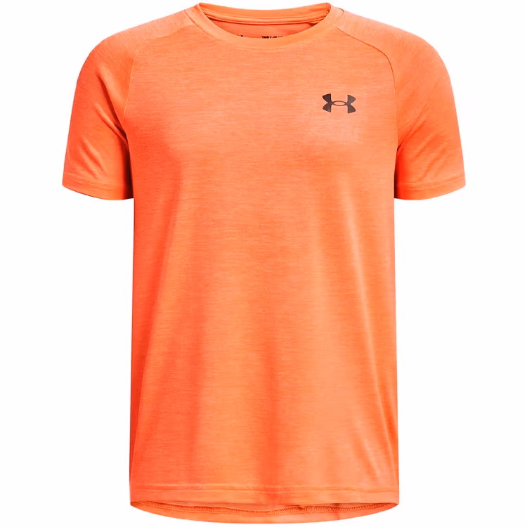 Tricou Under Armour UA Tech Textured SS