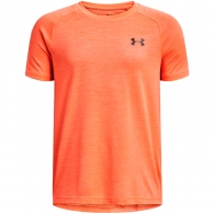 Футболка Under Armour UA Tech Textured SS thumbnav 2