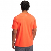 Tricou Under Armour UA M BOXED SPORTS UPDATED SS thumbnav 2