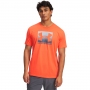 Футболка Under Armour UA M BOXED SPORTS UPDATED SS thumbnav 1