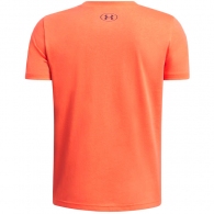 Tricou Under Armour UA B BOXED SPORTS Update SS thumbnav 2
