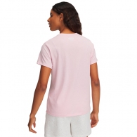 Tricou Under Armour UA Rival Outline SS thumbnav 3