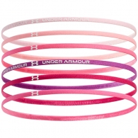 Повязка на голову Under Armour G MINI ELASTIC 6PK thumbnav