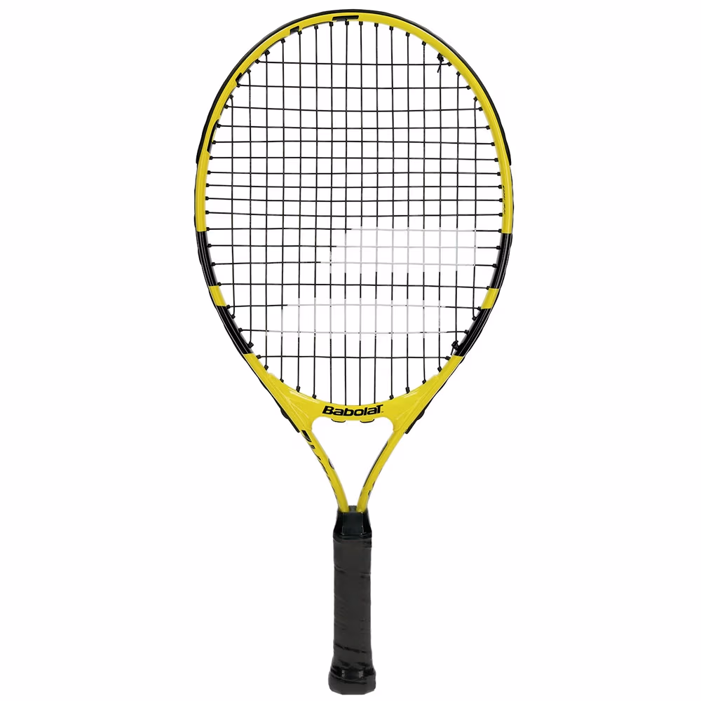 Racheta tenis de camp Babolat NADAL JR 21 