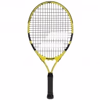 Ракетка для большого тенниса Babolat NADAL JR 21