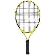 Racheta tenis de camp Babolat NADAL JR 21 thumbnav