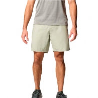 Шорты Columbia Washed Out Short thumbnav