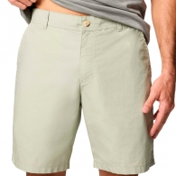 Sorti Columbia Washed Out Short thumbnav 2