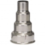 Duza reductie Bosch 1609201647 thumbnav 1